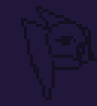 [271d5e] That sounds WAY more offensive than I wanted it to