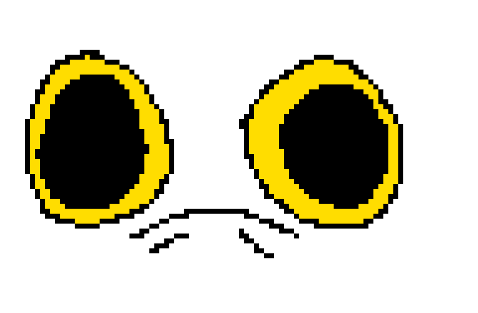 [2c71ed] chat is there truly shame in the game