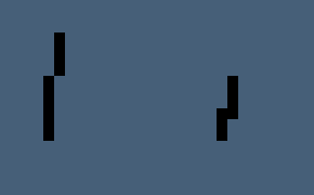 [777455] oh ok, have fun with making the eevee and enjoy your lunch