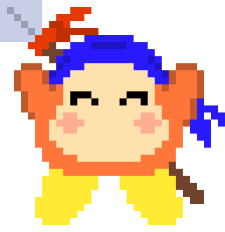 [777455] I hope she ends up liking it!