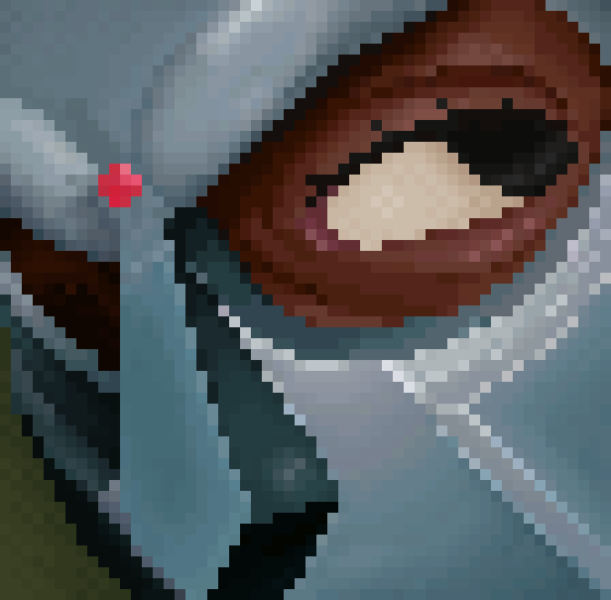   Hold on chat do I give it a background like the first one, the second one, or just make it white