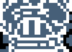 [83aadd] well, she was the one doing the chasing