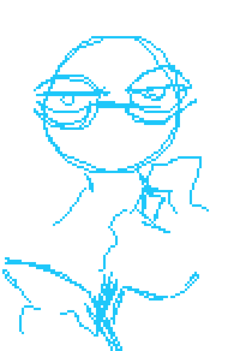 [e84231] Anyways im still waiting