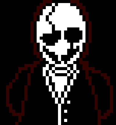 [6f7d4c] "AH FUCK SHIT BITCH GET OFF ME!!!!"