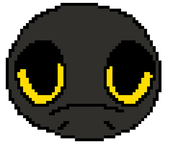 [bebc28] WHAT DO YOU MEAN SONIC ADVENTURE ISN'T CANON ANYMO