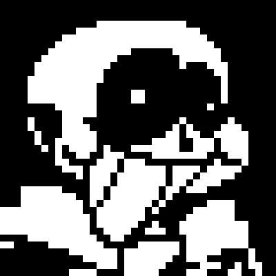 [a14a2e] Alex, I saw your video on the level editor, how did you install it cause it's not working for me.