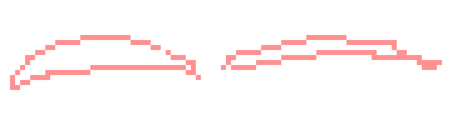 [236914] and i'm a furry