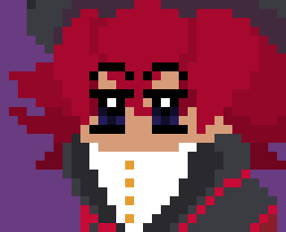 [52bcdd] Hehe, yeah..