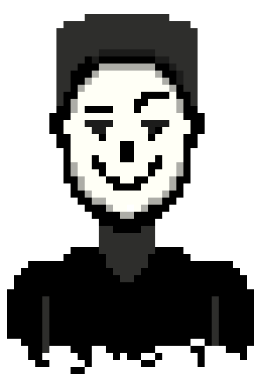 [05bc77]  Date with a Rizzard