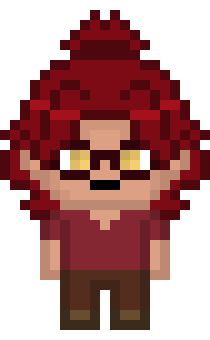 [5f5fba] Shinsuke T.