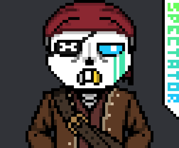 [82b7dc] (*so how is everyone this Friday. surely nothing bad happened)