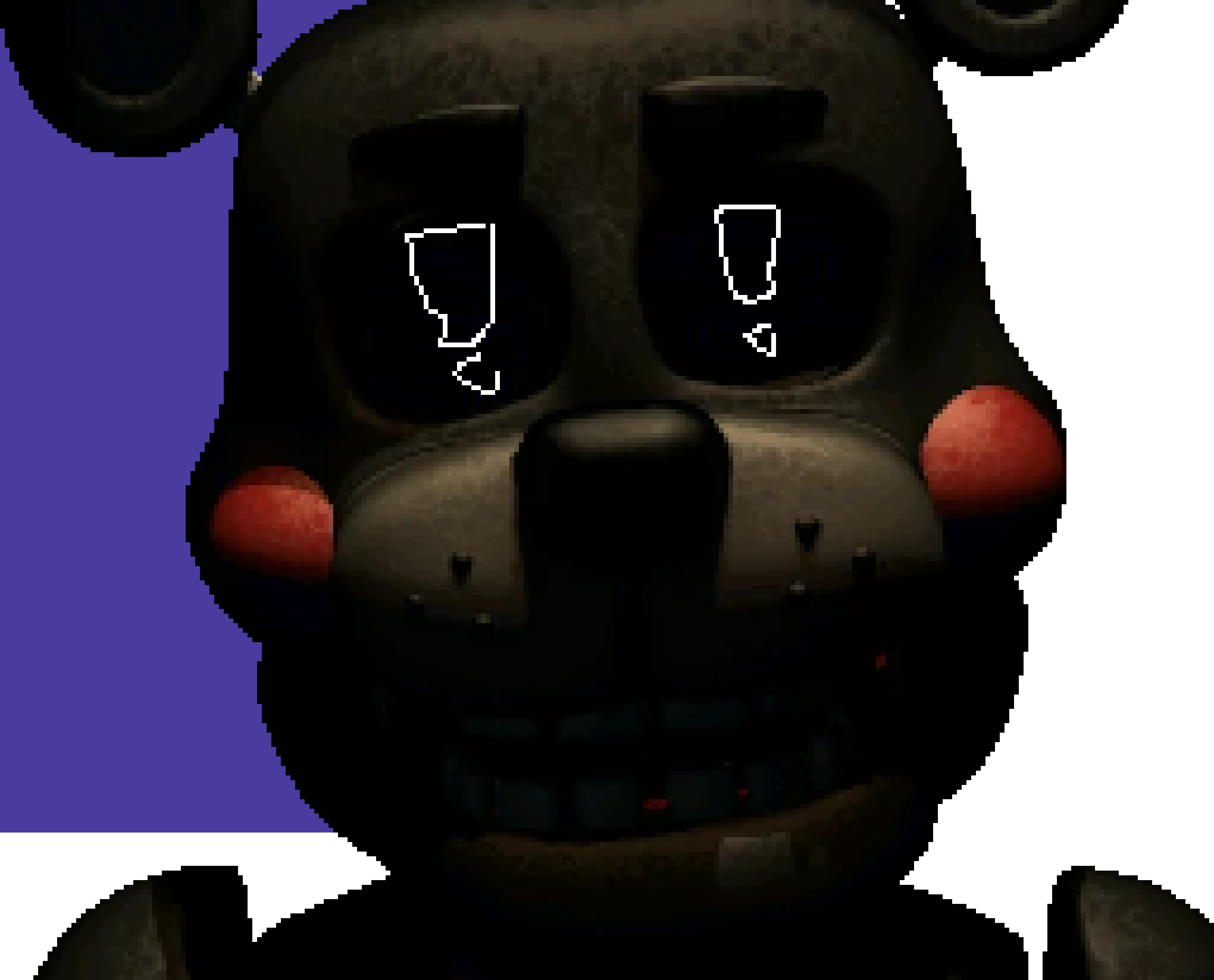 [050127] i fw with this supes