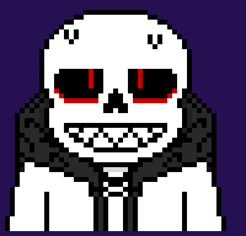 [349dca] Disastale can you talk some sense into him?