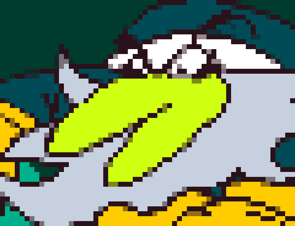 [a584c3] when the function don't got that antonblast merch and you just found a new interest after like 9 years: https://ibb.co/chKfzcwC