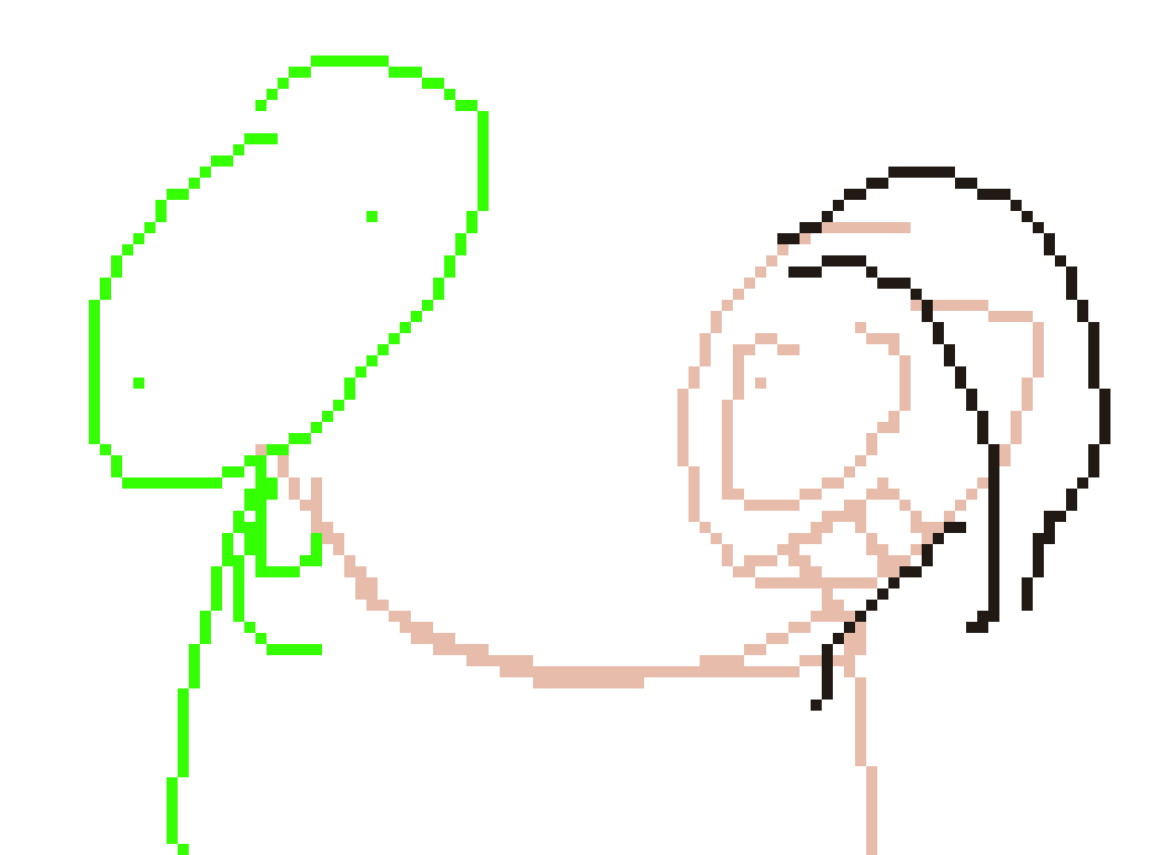 [050127] LOOK WHAT YOU DID TO ME