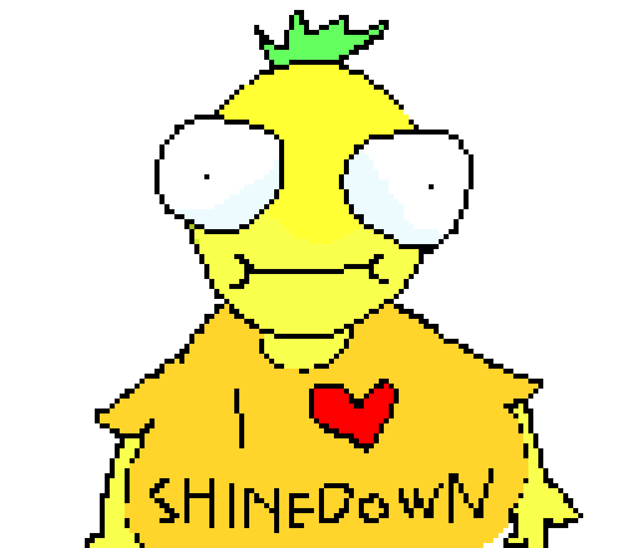 [236914] my search history almost entirely consists of albums and songs with the occasional school work