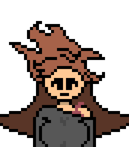 DidYouSrslyFuckSomeoneElse?