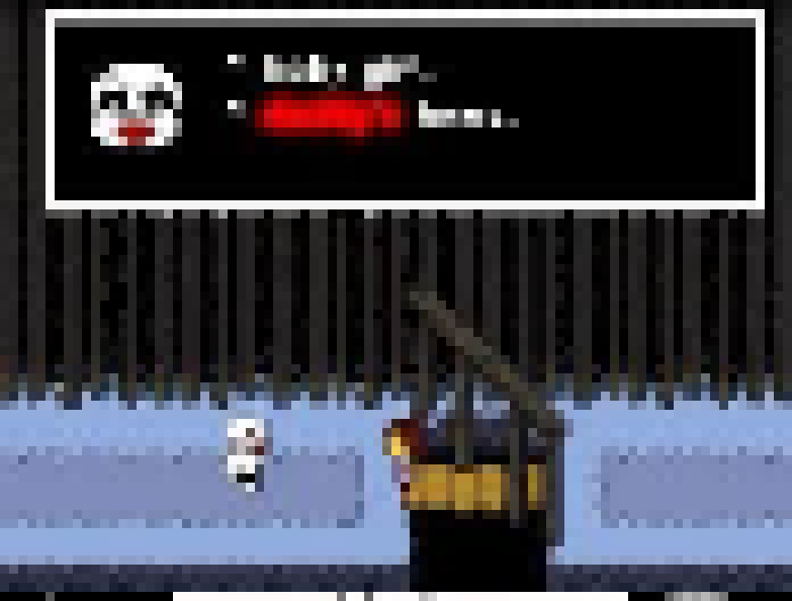 [224a35] aarrrrrrrrrrrrrrrrrrruuuuuuuuuuuggggggggghhhhhhhhhhhhhhhhhhhhhhhhhhhhhhhh