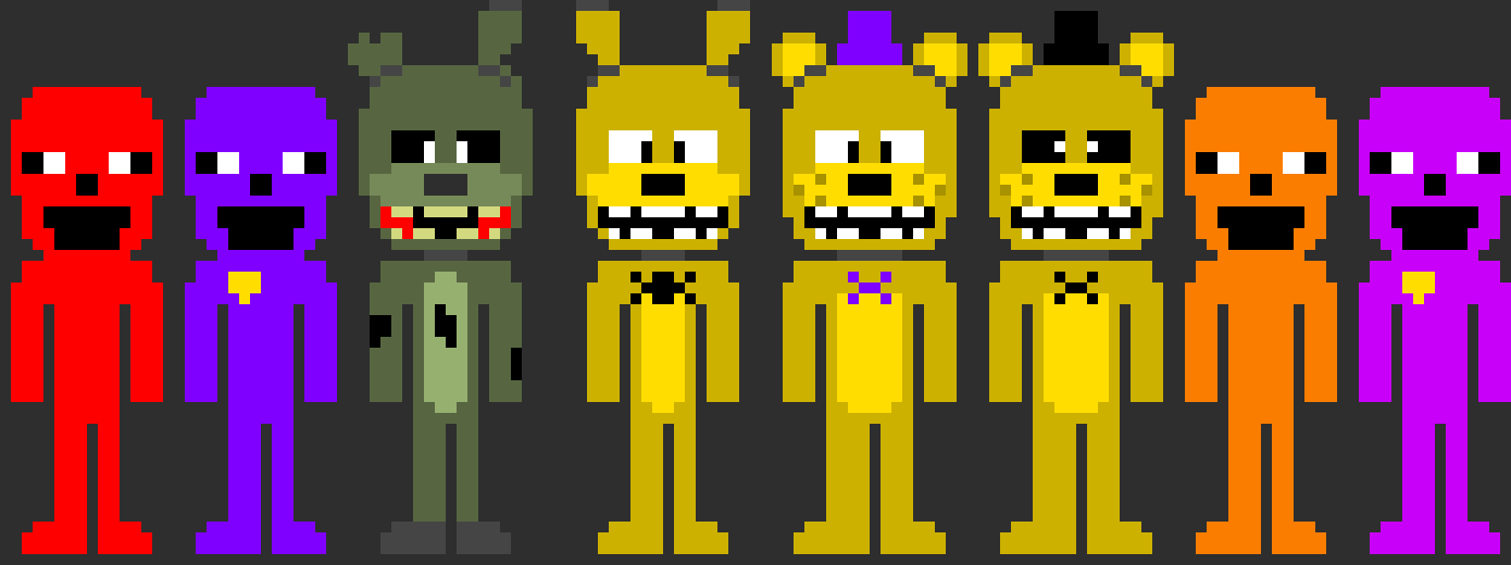 [040d2e] Anyone here?