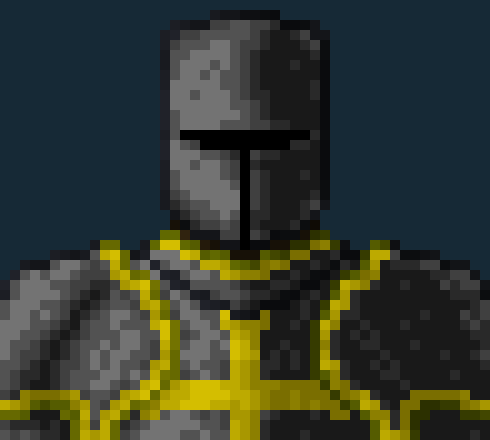 [e90c96] hmmmmmmmmmmm