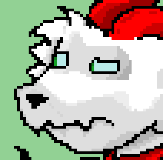 [95be89] - . . . - Oh it`s gonna be one of THOSE, days isn`t it?...