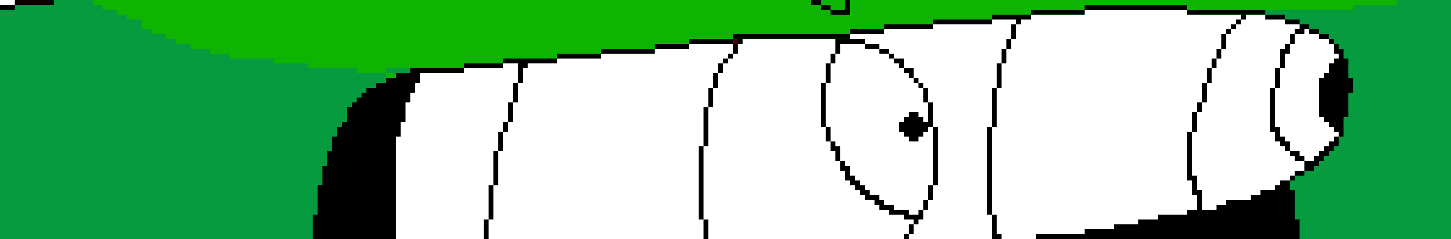 Totally not a lazy reskin