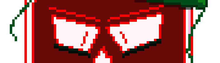 [dbf37c] im not even gonna try and repeat my name