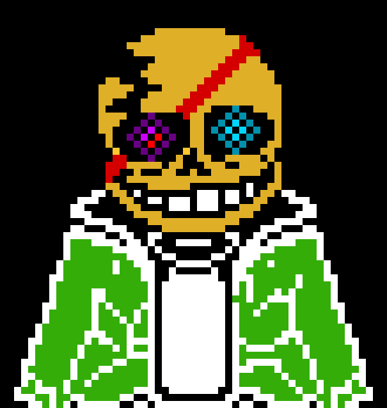 ahhhhhhhhhhhhhhhhhhhhhhhhhhhhhhhhhhhhhhhhhhhhhhhhhhhhhhhhhhhhh