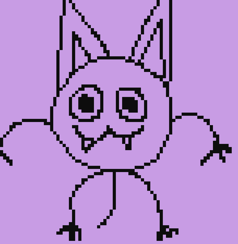 [dd5ac1] drum stick? -cat