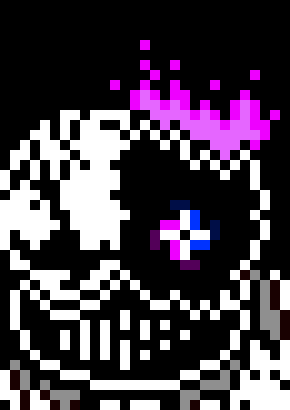 [71a85a] I'm poly n bi but I'm careful as well