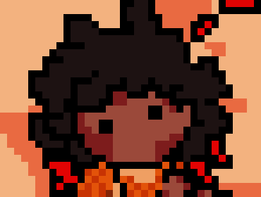 [1d1c68] um, Yknow with this symbol above my head I don't think adrenaline is a good idea, me go wild