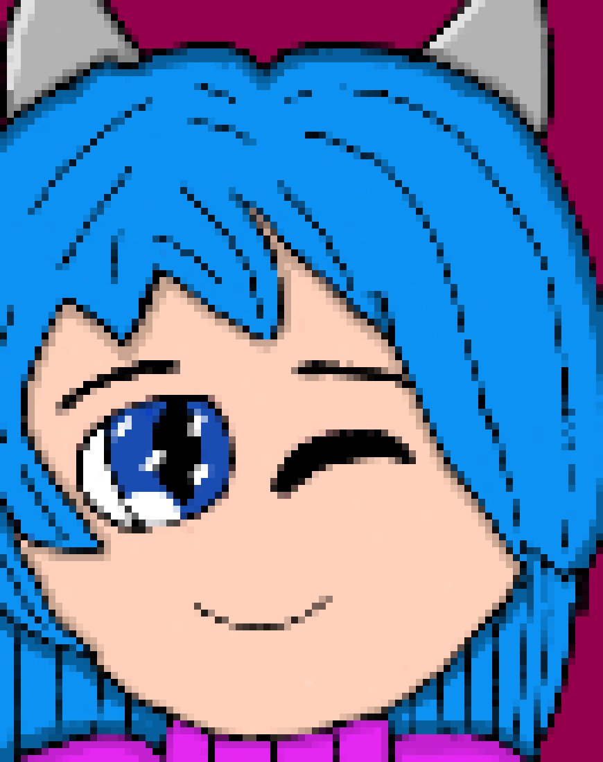 [0ae1f1] hoi anybody up for rp? also is Jero okay?