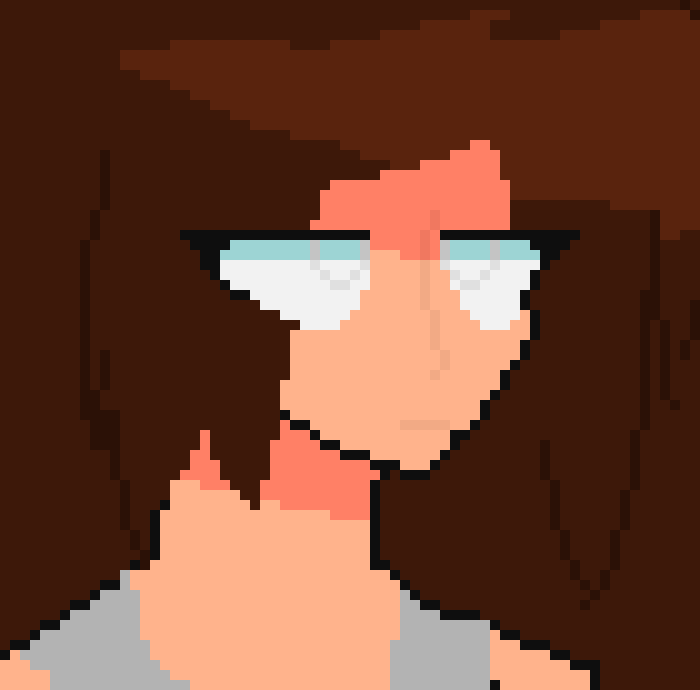 [1bd96e] guys  how do i  um,  approach Pepper after beinggone for a while-