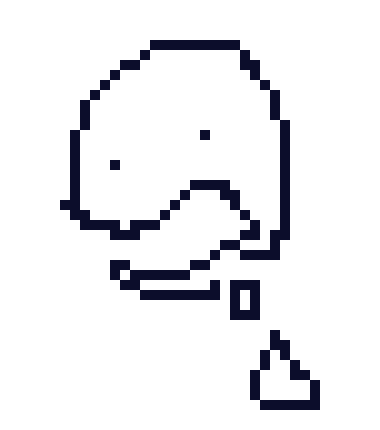 [c36d83] luffy killing the king of the east blue????? who tf is the king of the east blue