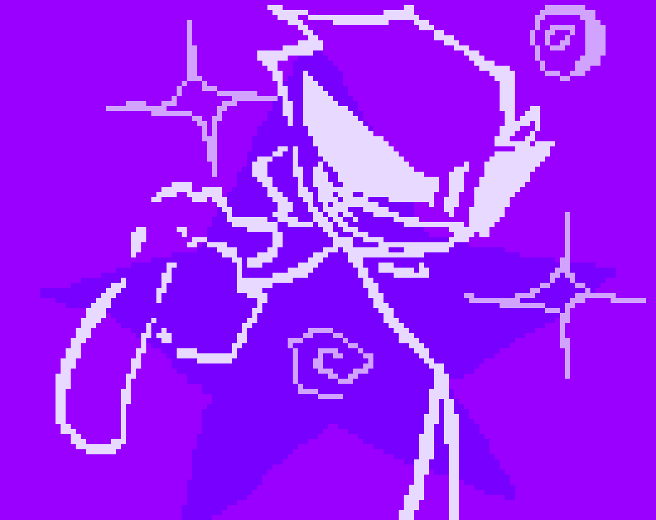 [7521f9] lowkey pepper idk what secret technique you're talking about unless it was the stuff you taught me when you drew john