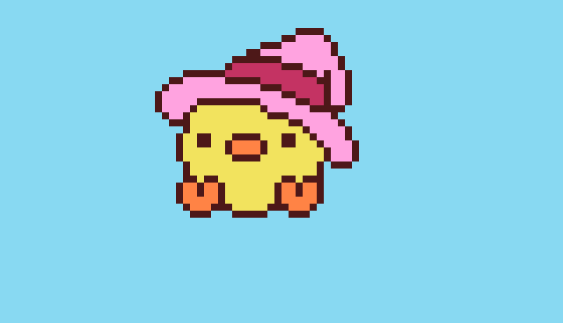 [234ec5] kimmy_5A_25september