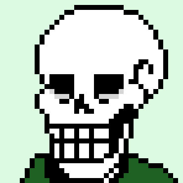 hey i am back, so as you just saw COP SANS HAS BEE REMASTERED and yeah so i dont need rich sans anymore