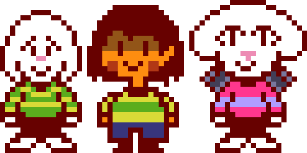 [22264c] dreemurr kids  final