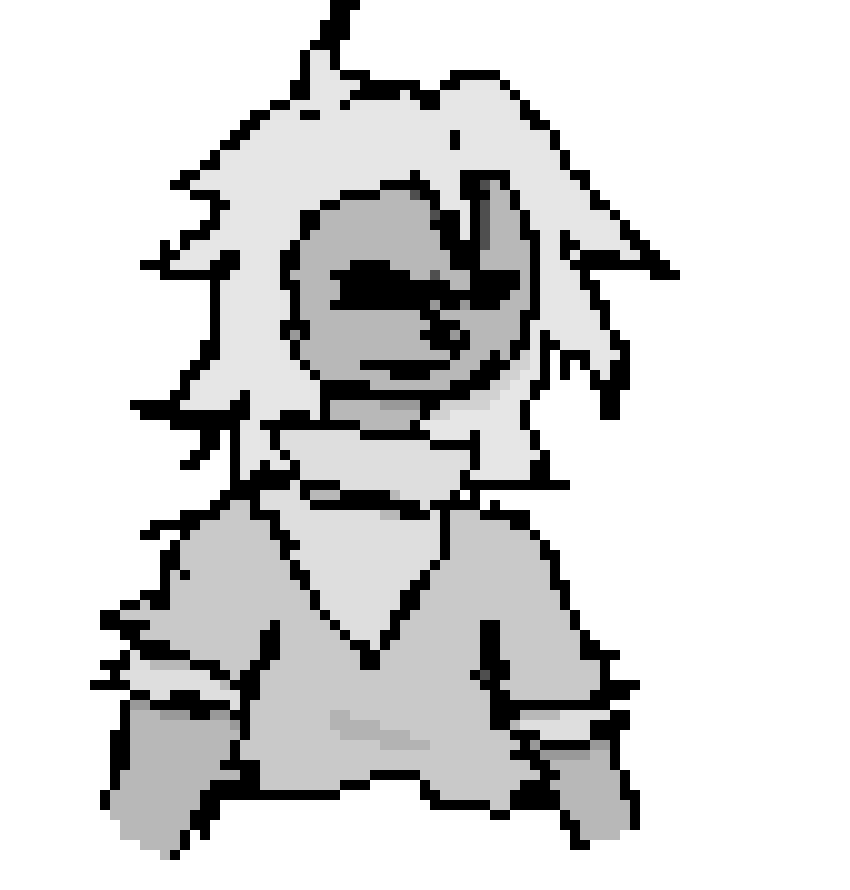 [d9c550] ok but this is like the most shading my old work would have