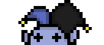 [b63bdb] welp i was too late