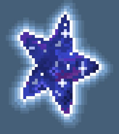 [039810] i'll... see ya guys later-- *teleports away*