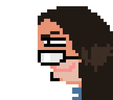 [236914] that might be the WORST picture of all time