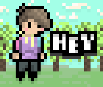 heyo everyone, it's been awhile.. - aki