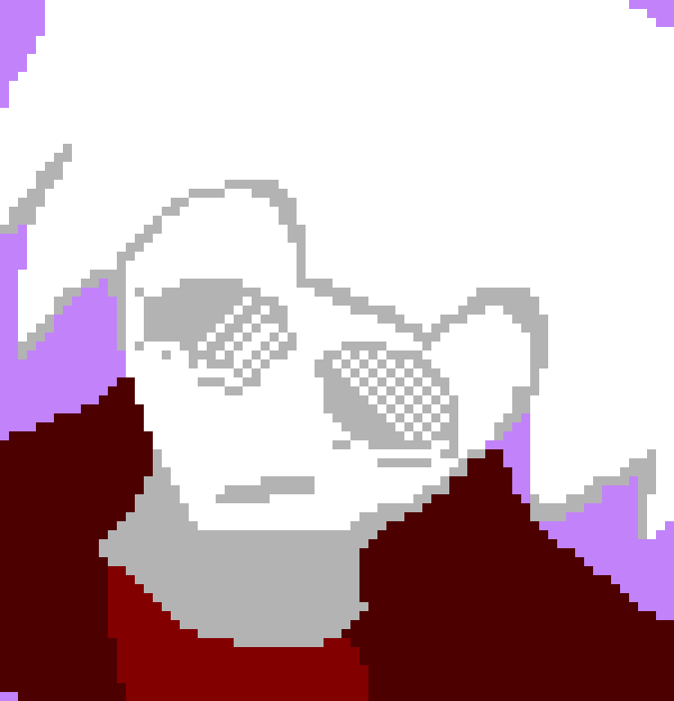 [c62300] and also because my art style has changed so drastically 