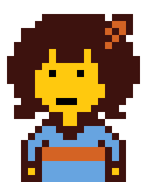 [c95776] That's also blocked