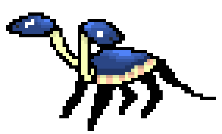 [9d4532] Pano and Bano