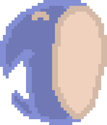 [0d7044] Per visionClassicBody