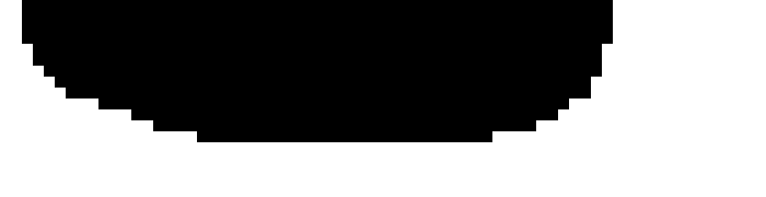 [9a179f] HELLSWHEELS