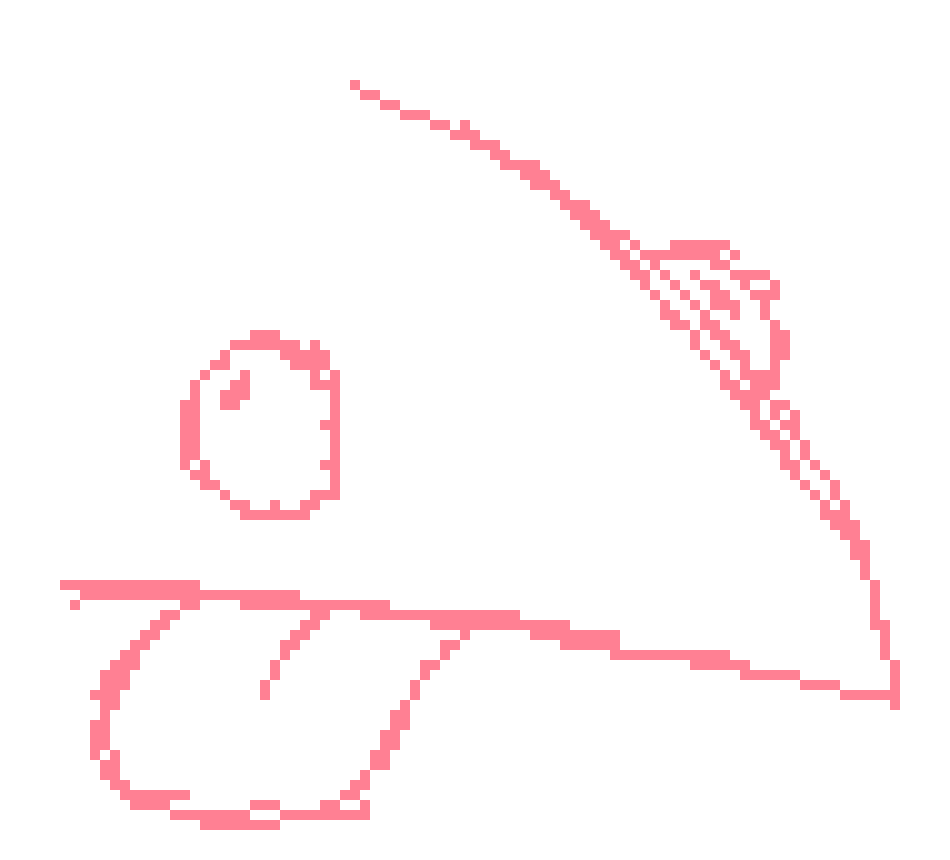 [a0925b] Silly Billy type shit