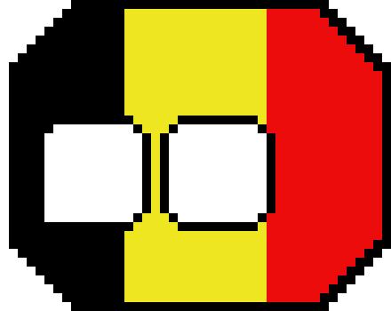 [9ede87] belgiumNPC